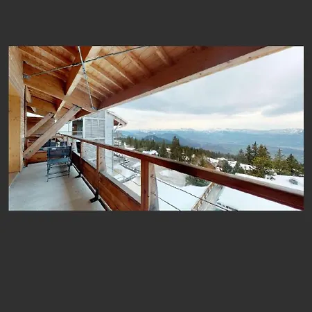 Apartment 1750 *